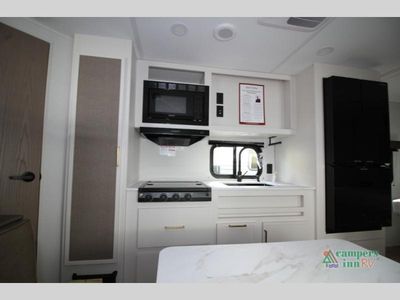 2026 Grand Design Transcend Xplor — photo 15 view