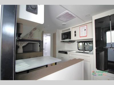 2026 Grand Design Transcend Xplor — photo 11 view