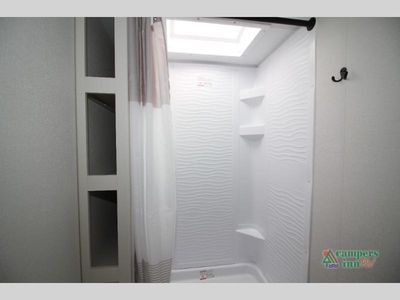 2026 Grand Design Transcend Xplor — photo 41 view
