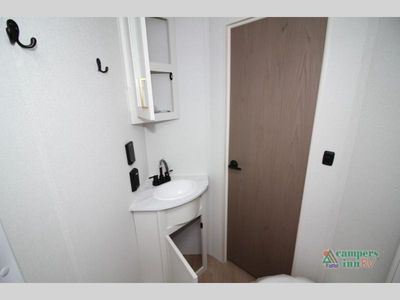 2026 Grand Design Transcend Xplor — photo 42 view