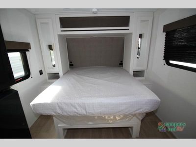 2026 Grand Design Transcend Xplor — photo 46 view