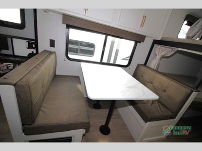 2026 Grand Design Transcend Xplor — photo 27 view