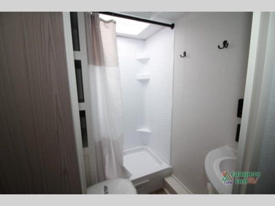 2026 Grand Design Transcend Xplor — photo 40 view