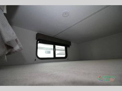 2026 Grand Design Transcend Xplor — photo 35 view