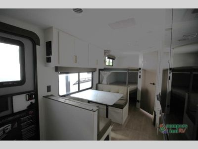 2026 Grand Design Transcend Xplor — photo 12 view