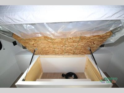 2026 Grand Design Transcend Xplor — photo 48 view