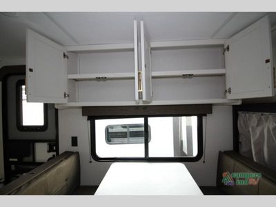 2026 Grand Design Transcend Xplor — photo 29 view
