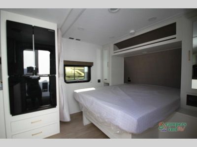 2026 Grand Design Transcend Xplor — photo 10 view