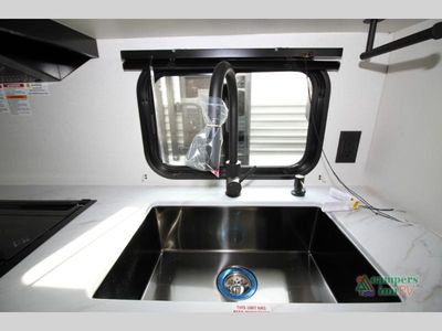 2026 Grand Design Transcend Xplor — photo 20 view