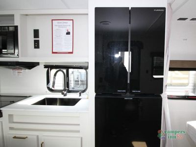 2026 Grand Design Transcend Xplor — photo 23 view