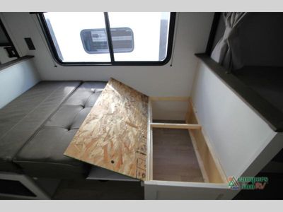 2026 Grand Design Transcend Xplor — photo 32 view