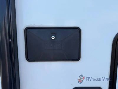 2021 Keystone RV Passport - Photo 8