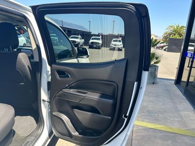 2015 GMC Canyon - Photo 15