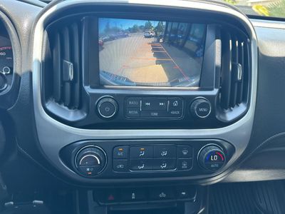 2015 GMC Canyon - Photo 20
