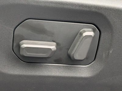 2026 Jeep Wrangler — photo 20 view