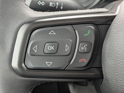 2026 Jeep Wrangler — photo 26 view
