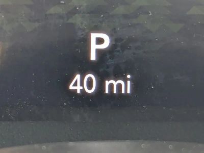 2026 Jeep Wrangler — photo 29 view