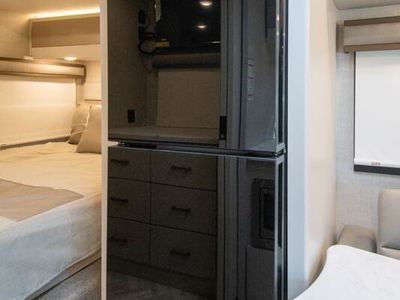 2026 Thor Motor Coach Gemini - Photo 14