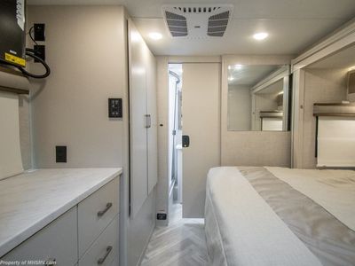 2026 Thor Motor Coach Gemini - Photo 17