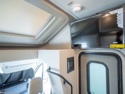 2026 Thor Motor Coach Gemini - Photo 3