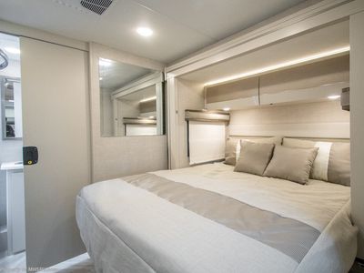 2026 Thor Motor Coach Gemini - Photo 18