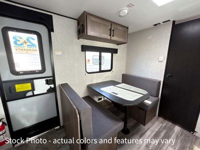 2026 Jayco Jay Flight SLX - Photo 9