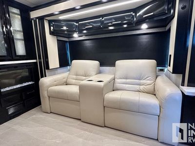 2023 Newmar New Aire - Photo 9