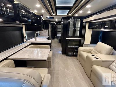 2023 Newmar New Aire - Photo 7