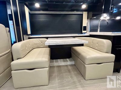 2023 Newmar New Aire - Photo 8