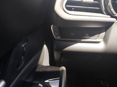 2024 Mazda CX-30 - Photo 19
