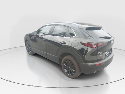 2024 Mazda CX-30 - Photo 5