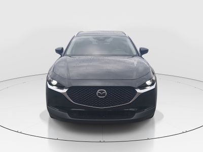 2024 Mazda CX-30 - Photo 2