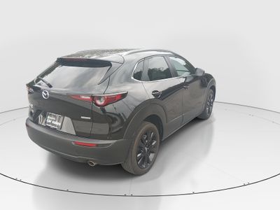 2024 Mazda CX-30 - Photo 7