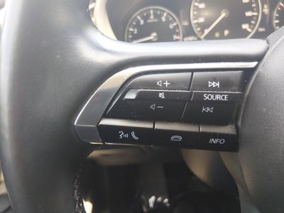 2024 Mazda CX-30 - Photo 22
