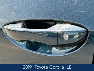 2019 Toyota Corolla - Photo 14