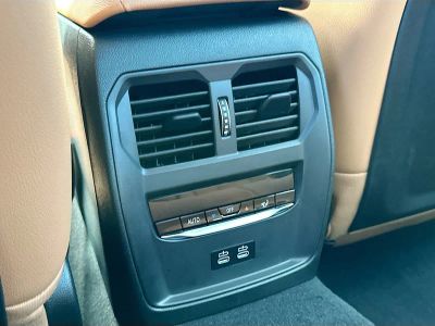 2026 BMW 3 Series — photo 20 view
