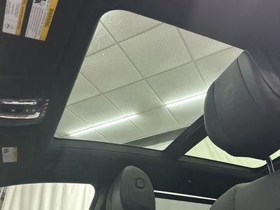 2025 Mercedes-Benz GLS - Photo 22