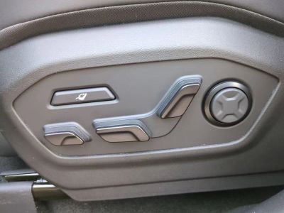 2026 Hyundai SANTA FE HYBRID — photo 18 view