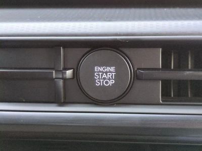 2026 Hyundai SANTA FE HYBRID — photo 28 view