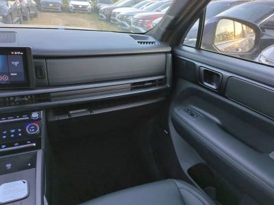 2026 Hyundai SANTA FE HYBRID — photo 15 view