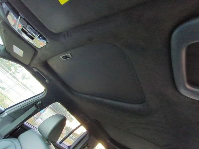 2026 Hyundai SANTA FE HYBRID — photo 19 view