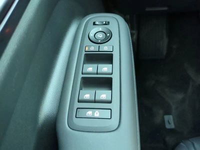 2026 Hyundai SANTA FE HYBRID — photo 24 view