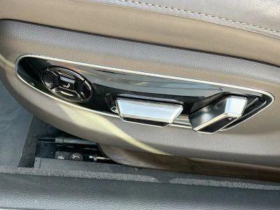 2023 Audi A8 — photo 24 view