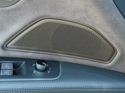 2023 Audi A8 — photo 23 view