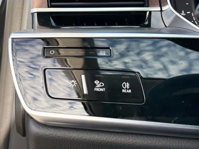 2023 Audi A8 — photo 34 view