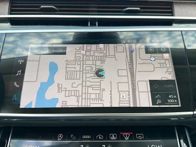 2023 Audi A8 — photo 31 view