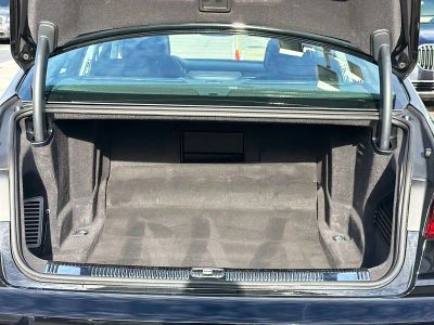 2023 Audi A8 — photo 11 view