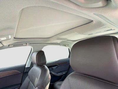 2023 Audi A8 — photo 26 view