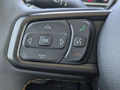 2024 Jeep Wrangler — photo 25 view