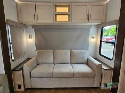 2027 Alliance RV Avenue — photo 42 view